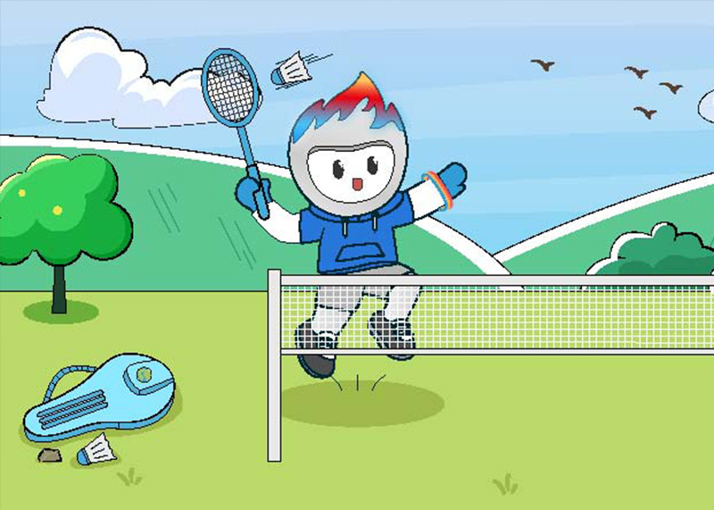 強(qiáng)強(qiáng)聯(lián)手！石特策劃設(shè)計簽約并圓滿完成物產(chǎn)中大國際貿(mào)易集團(tuán)IP形象體系打造