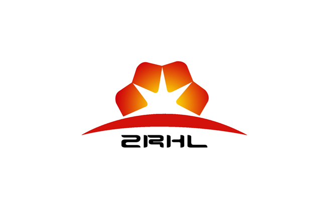 哪里設計公司logo設計比較好