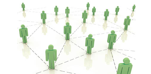 關(guān)于杭州品牌策劃我們應(yīng)該注意什么？