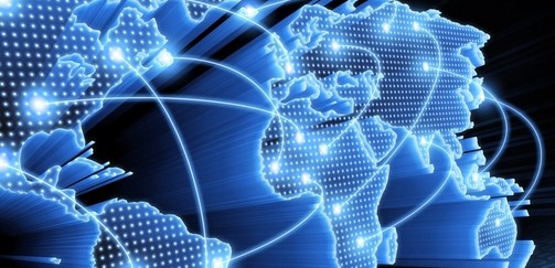 企業(yè)品牌設(shè)計(jì)對(duì)于企業(yè)的好處是什么?