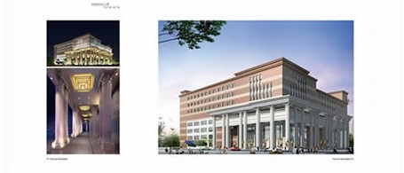 企業品牌設計的設計目的是什么？