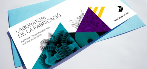 品牌設計公司如何提高社交影響力