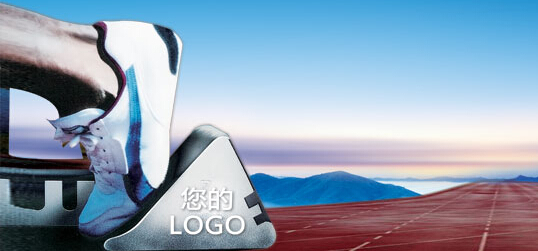 企業品牌策劃使企業在市場競爭中有何優勢？