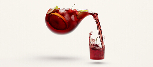 品牌策劃公司為了品牌設(shè)計所做的新創(chuàng)意