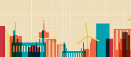 企業(yè)品牌設計的不斷創(chuàng)新