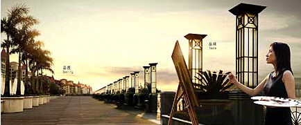 品牌logo設(shè)計(jì)公司，成功不是偶然