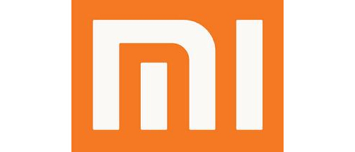 杭州公司LOGO設(shè)計面對小米LOGO設(shè)計的感想