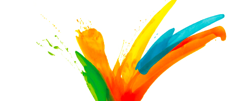 品牌logo設(shè)計(jì)公司，logo界的品牌制造商