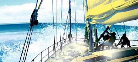 杭州海報設計公司主要的表現形式