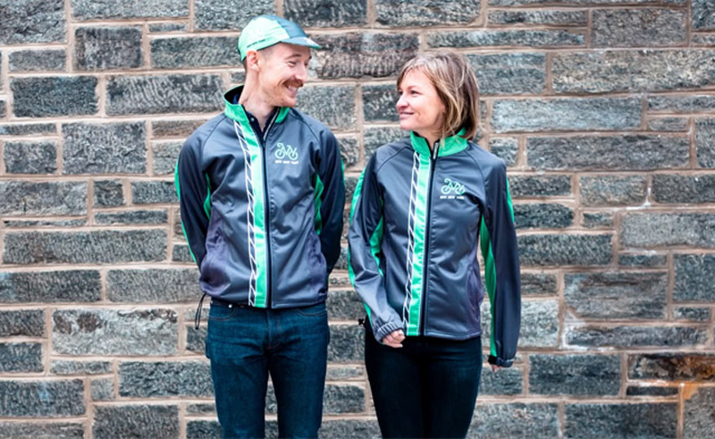 新品牌vi設(shè)計是簡約而能夠被快速識別