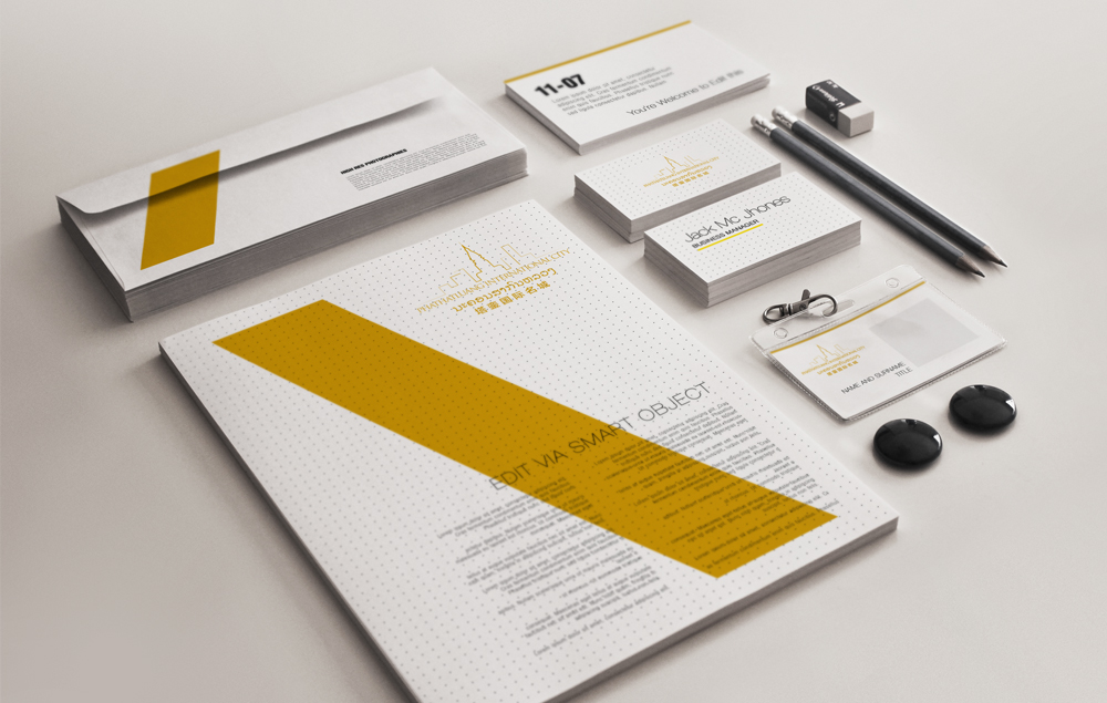 杭州策劃公司石特介紹品牌vi設計看法