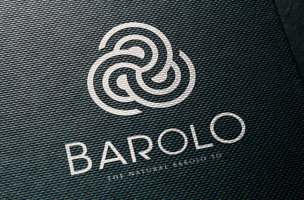 如何做出最好的餐廳logo設計