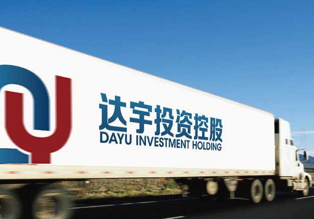 提升企業品牌設計能力的兩個建議