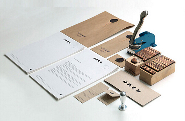 怎樣提升企業(yè)品牌策劃質(zhì)量