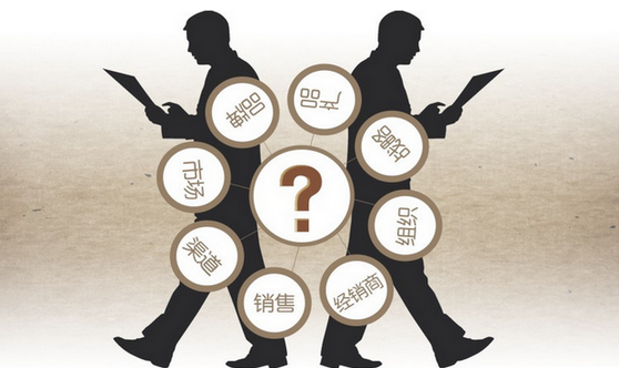 產(chǎn)品營(yíng)銷策劃得到了眾多企業(yè)的認(rèn)可和關(guān)注