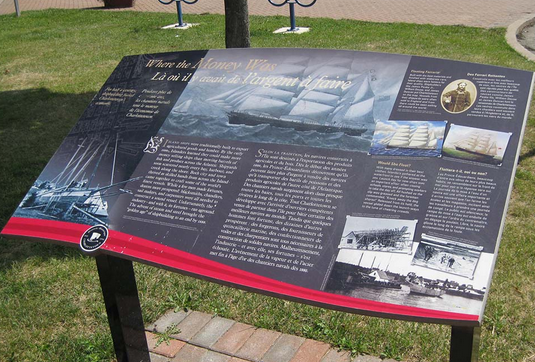 環境導視設計是否真的比較重要