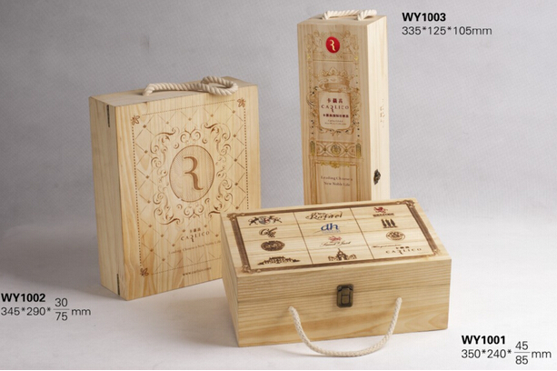 杭州產(chǎn)品包裝設(shè)計怎樣體現(xiàn)營銷性