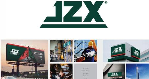 杭州企業(yè)logo設(shè)計公司設(shè)計經(jīng)驗(yàn)分享