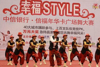 經(jīng)典活動策劃方案都有哪些？