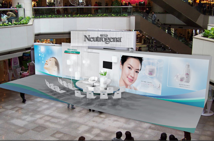 節(jié)日活動(dòng)策劃有什么不同？