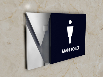 杭州導視設計能夠為企業提供什么？