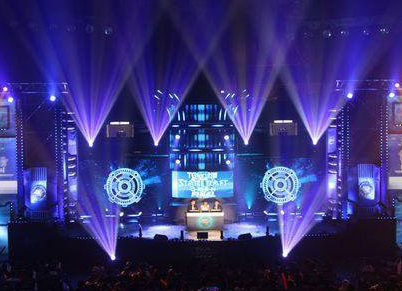 線(xiàn)下活動(dòng)策劃需要籌備哪些環(huán)節(jié)