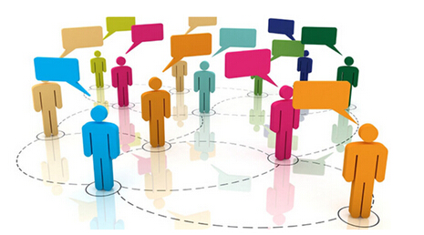 企業品牌策劃的二大技巧