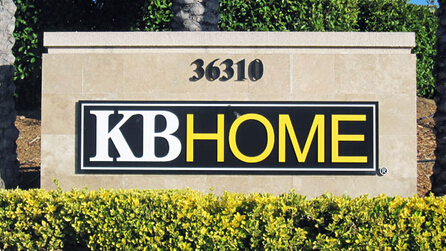 導(dǎo)視系統(tǒng)設(shè)計(jì)的二大屬性