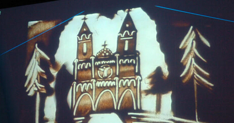 杭州公關策劃的方法與技巧