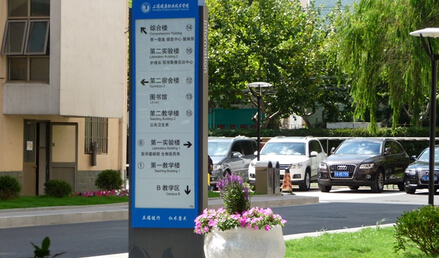 導視設計公司哪家最專業