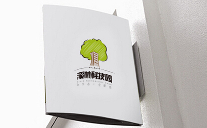 杭州logo設(shè)計(jì)的優(yōu)勢體現(xiàn)在哪里