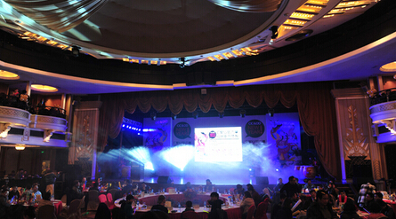 杭州公關(guān)策劃如何明確公關(guān)主題