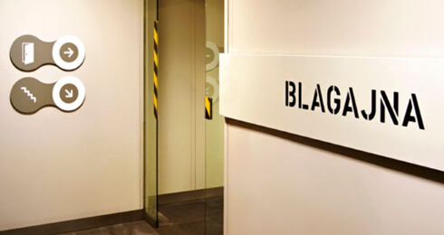 導視系統(tǒng)設計經(jīng)驗與技巧