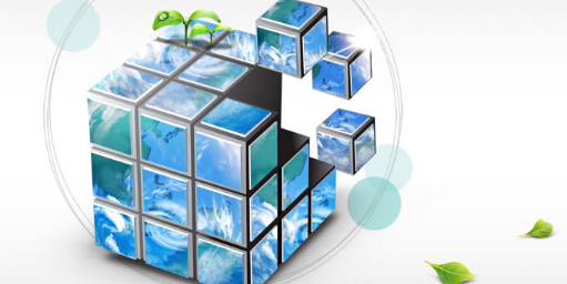 杭州品牌策劃如何有效的利用互聯網