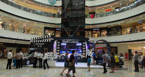 杭州公關策劃的主要策略是什么