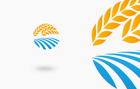 企業(yè)品牌設(shè)計(jì)設(shè)想與觀念