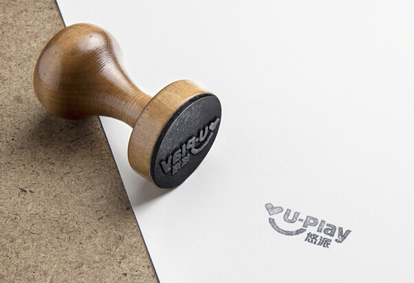 品牌策劃公司有哪些發(fā)展策略