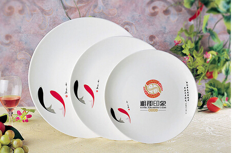 品牌vi設(shè)計的重要性體現(xiàn)在哪里