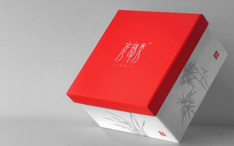 杭州品牌設計——企業持續發展的源泉