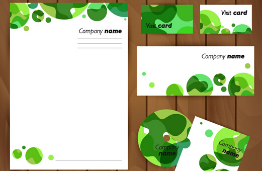 企業vi設計公司如何在設計中體現消費者意愿
