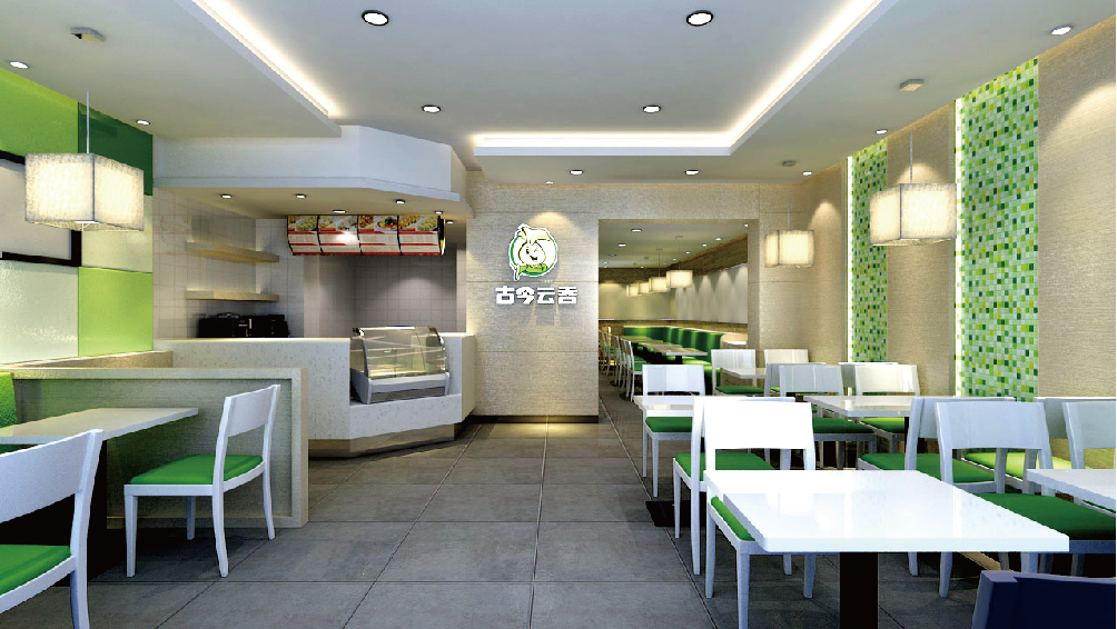 企業(yè)品牌設(shè)計要注重表達產(chǎn)品的特點內(nèi)涵