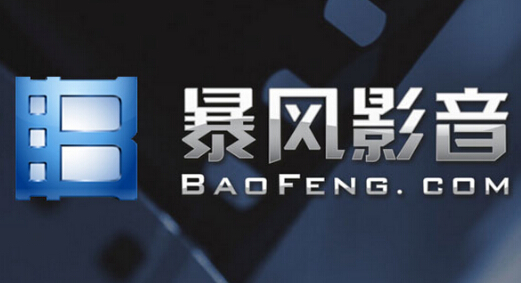 杭州vi設(shè)計(jì)公司&mdash;&mdash;充分在設(shè)計(jì)中展示行業(yè)特色