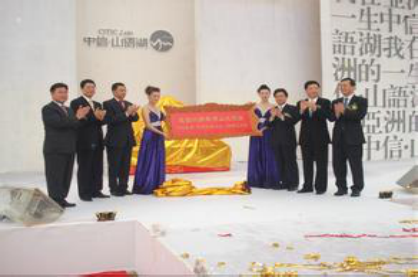 杭州公關活動策劃&mdash;&mdash;把重視實效放在首位