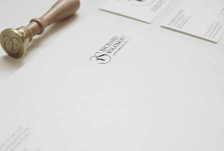 企業vi設計公司——在設計中新穎永遠是王道