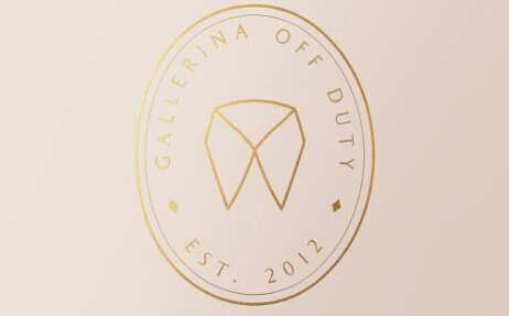 杭州VI設(shè)計(jì)——讓VI設(shè)計(jì)隨處可見(jiàn)