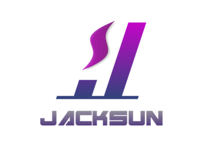 企業(yè)logo標(biāo)志設(shè)計(jì)&mdash;&mdash;有特色才會(huì)引起關(guān)注