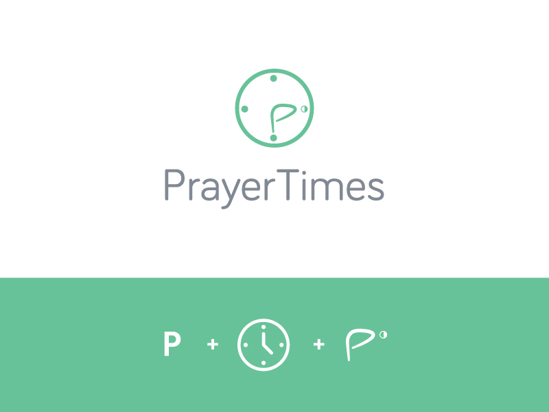 八款優(yōu)秀的logo標志設(shè)計欣賞