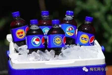 關于品牌在產品包裝上的持久戰