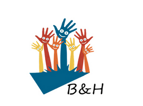 企業品牌策劃究竟是何方神圣