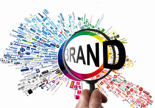 從零開始，如何塑造品牌？ - 塑造品牌,創(chuàng)新,重復
